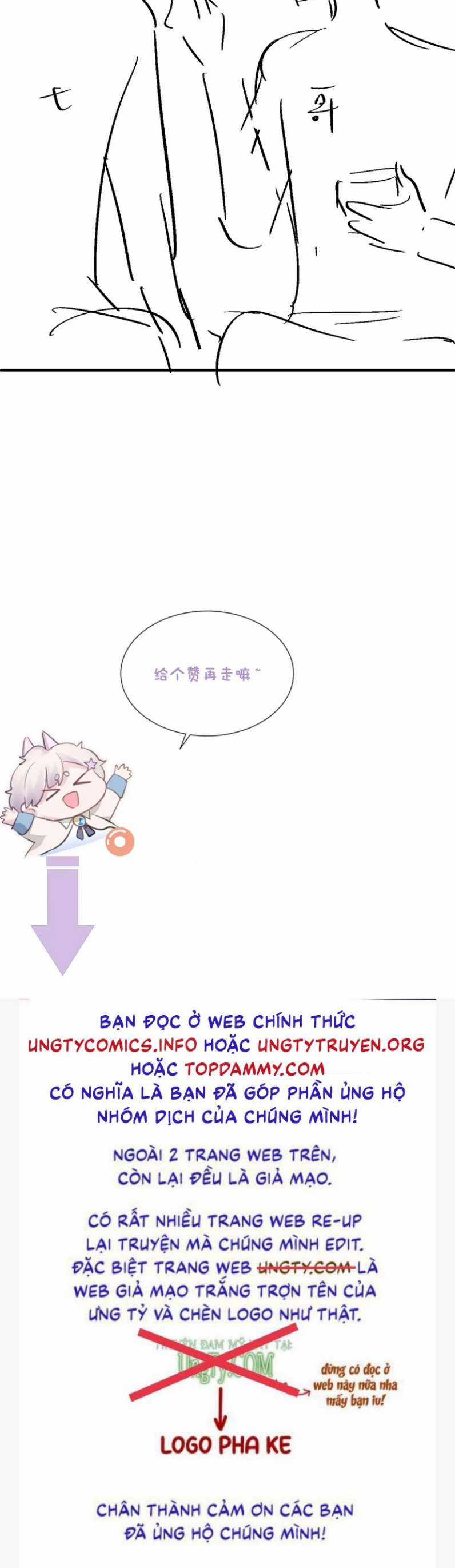 Đơn Xin Ly Hôn - Chapter 77 - Trang 28