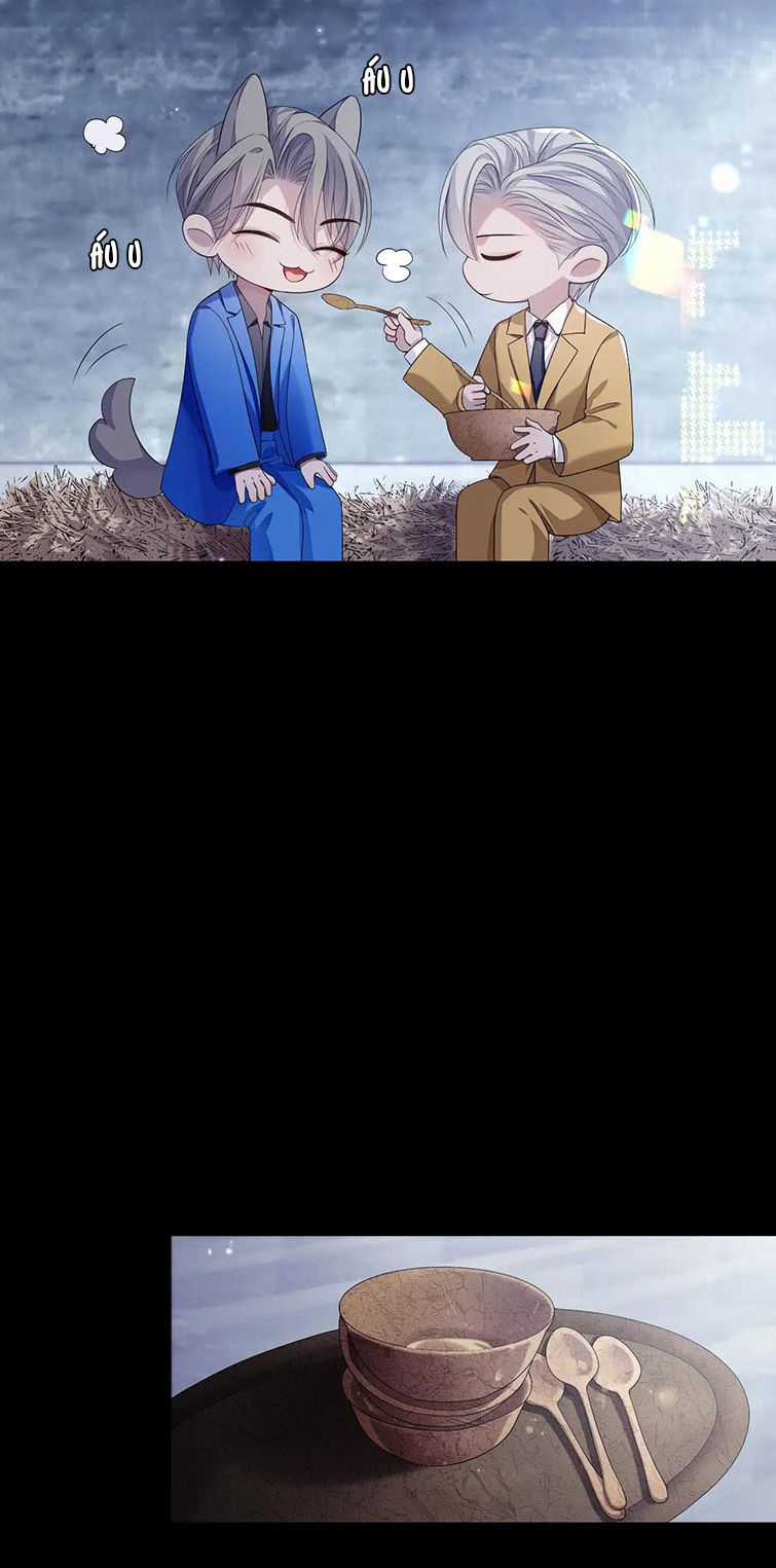 Đơn Xin Ly Hôn - Chapter 78 - Trang 23