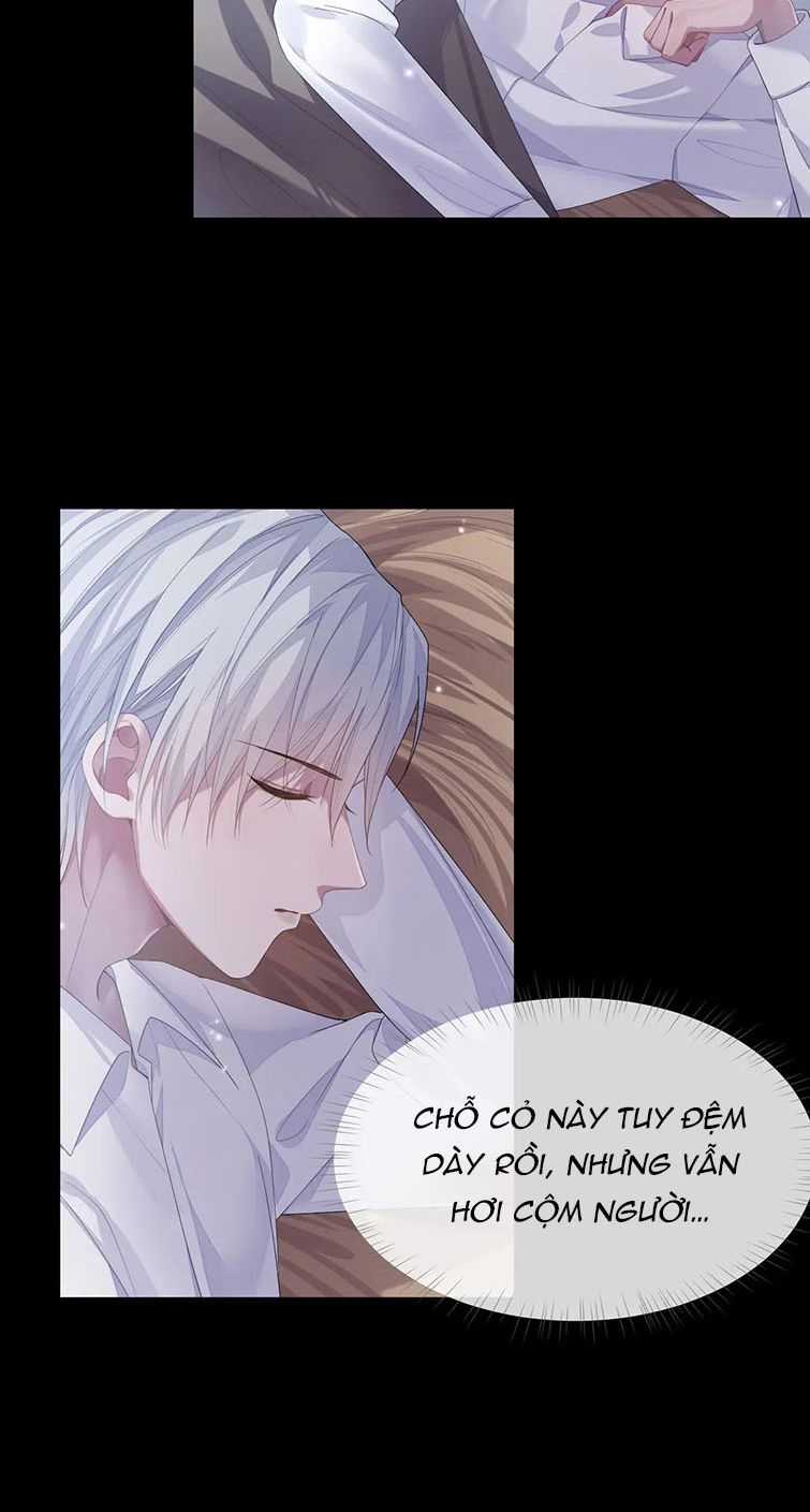 Đơn Xin Ly Hôn - Chapter 78 - Trang 29