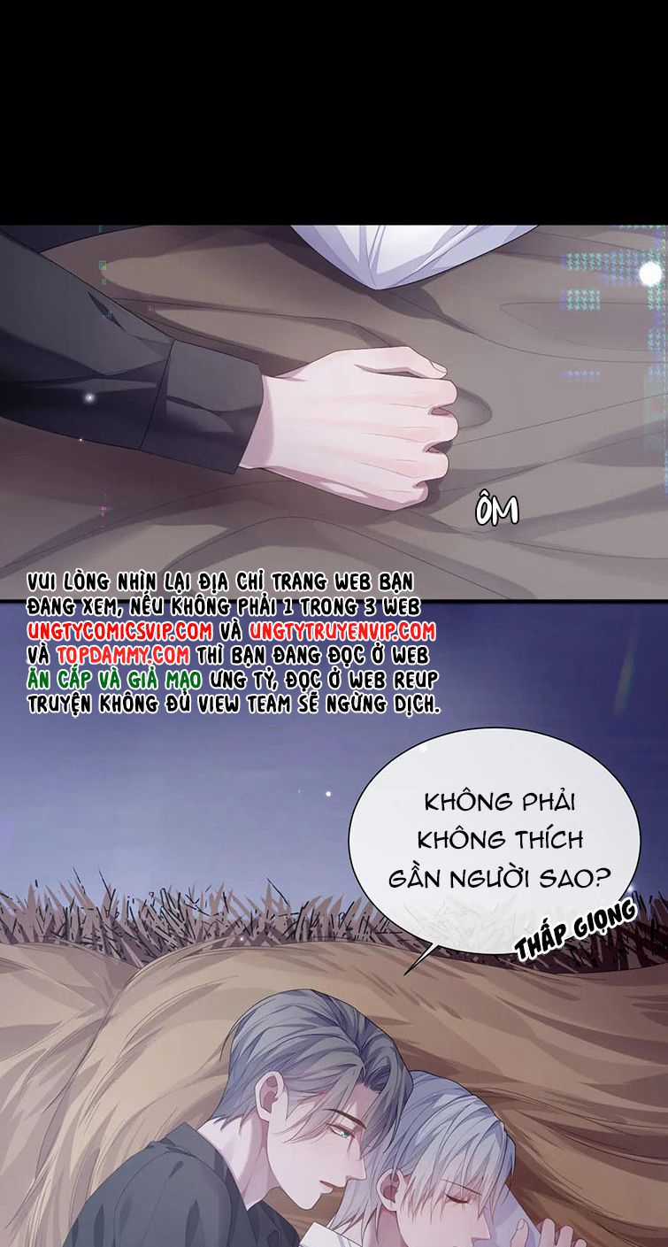 Đơn Xin Ly Hôn - Chapter 78 - Trang 30