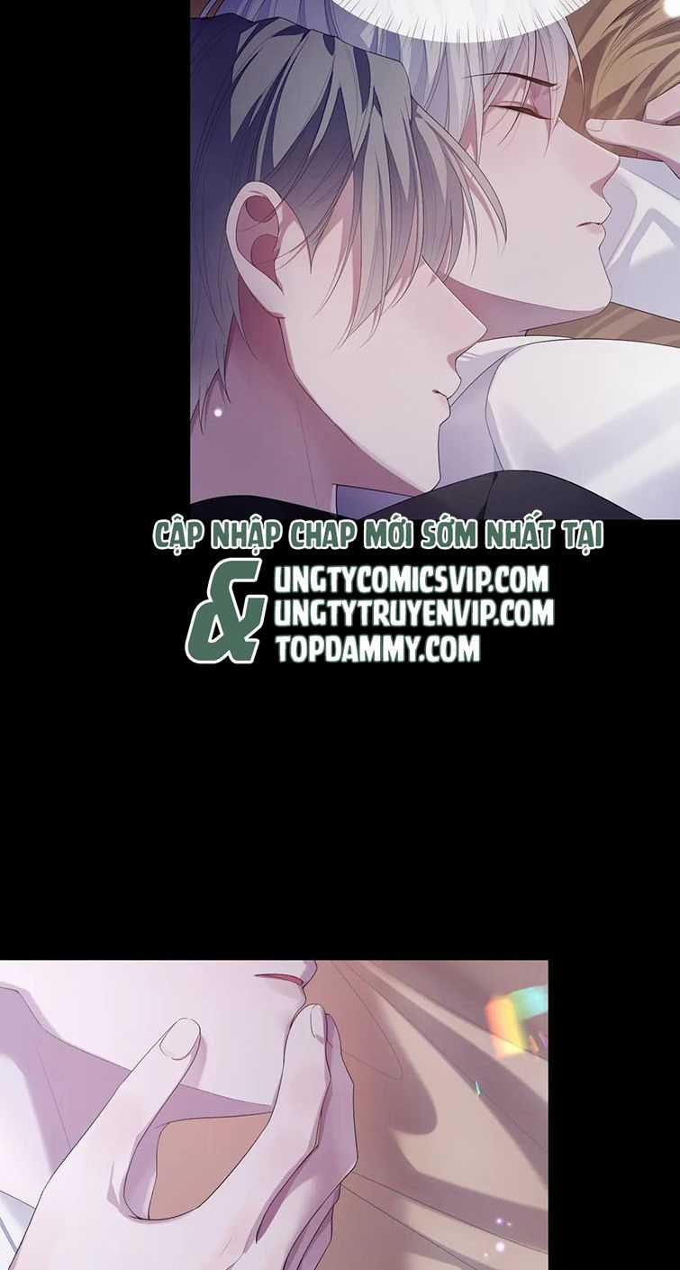 Đơn Xin Ly Hôn - Chapter 78 - Trang 32