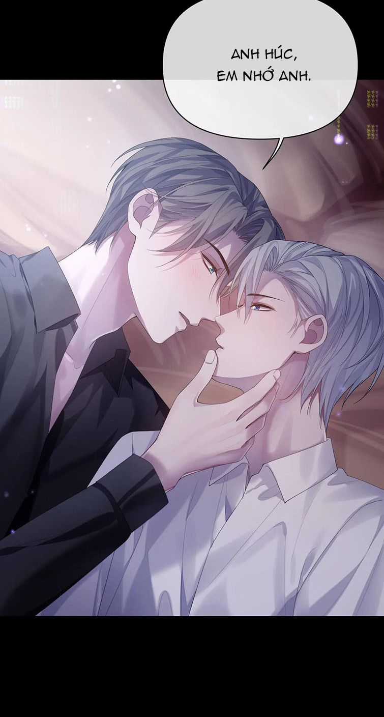 Đơn Xin Ly Hôn - Chapter 78 - Trang 35