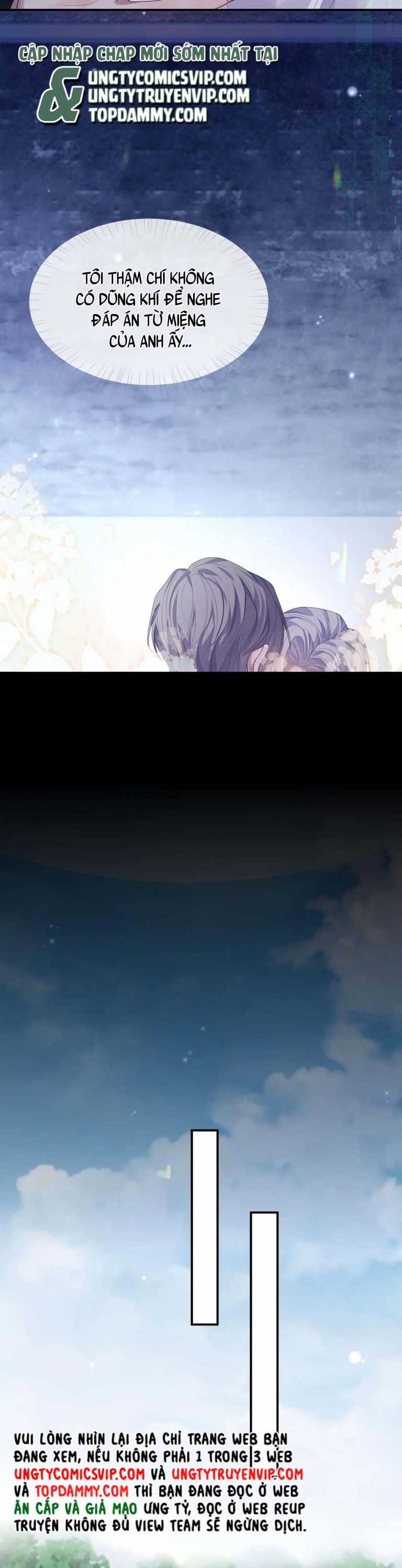 Đơn Xin Ly Hôn - Chapter 79 - Trang 6