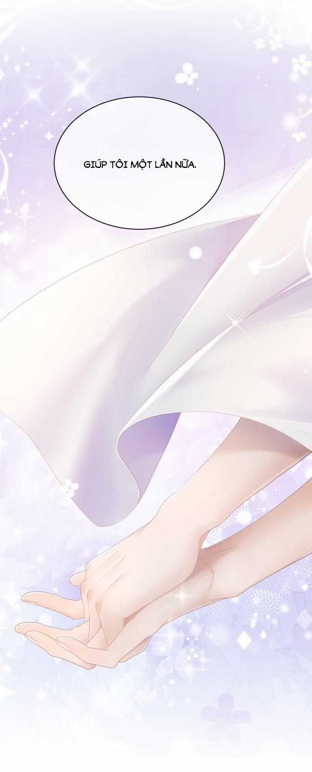 Đơn Xin Ly Hôn - Chapter 8 - Trang 24