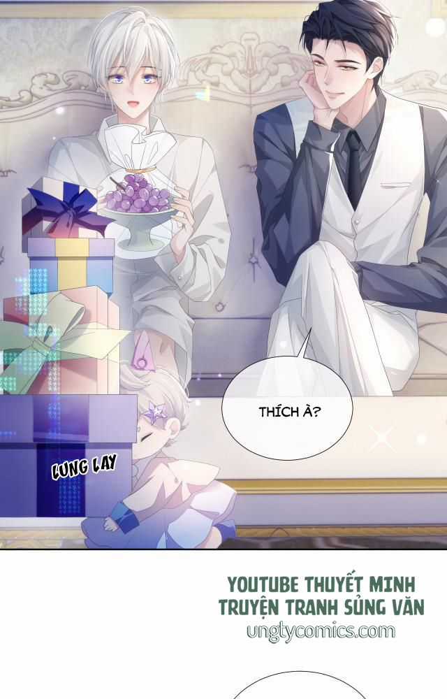 Đơn Xin Ly Hôn - Chapter 8 - Trang 28