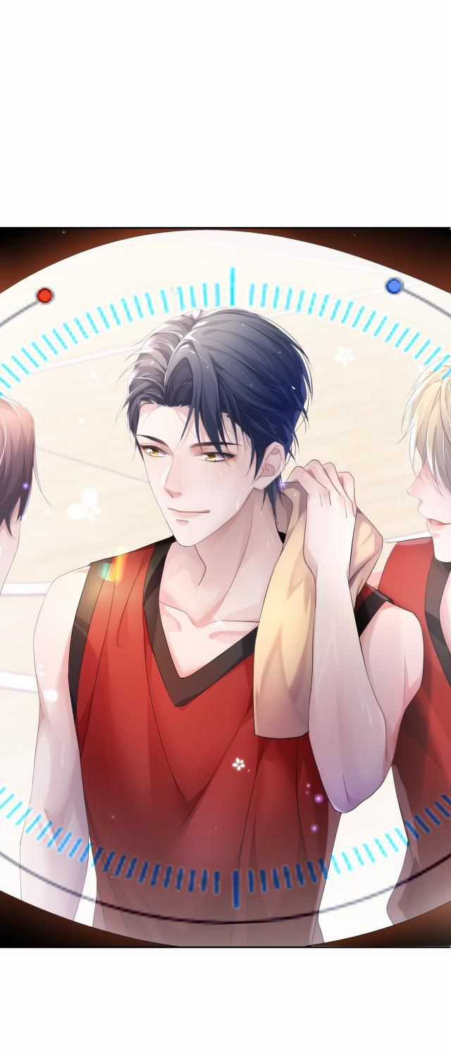 Đơn Xin Ly Hôn - Chapter 8 - Trang 10