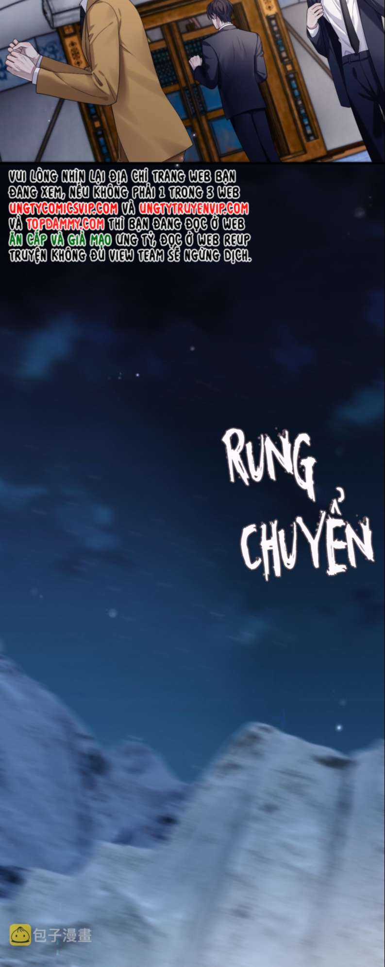 Đơn Xin Ly Hôn - Chapter 80 - Trang 22