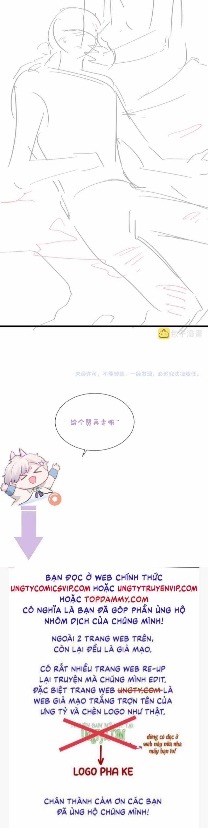 Đơn Xin Ly Hôn - Chapter 80 - Trang 29