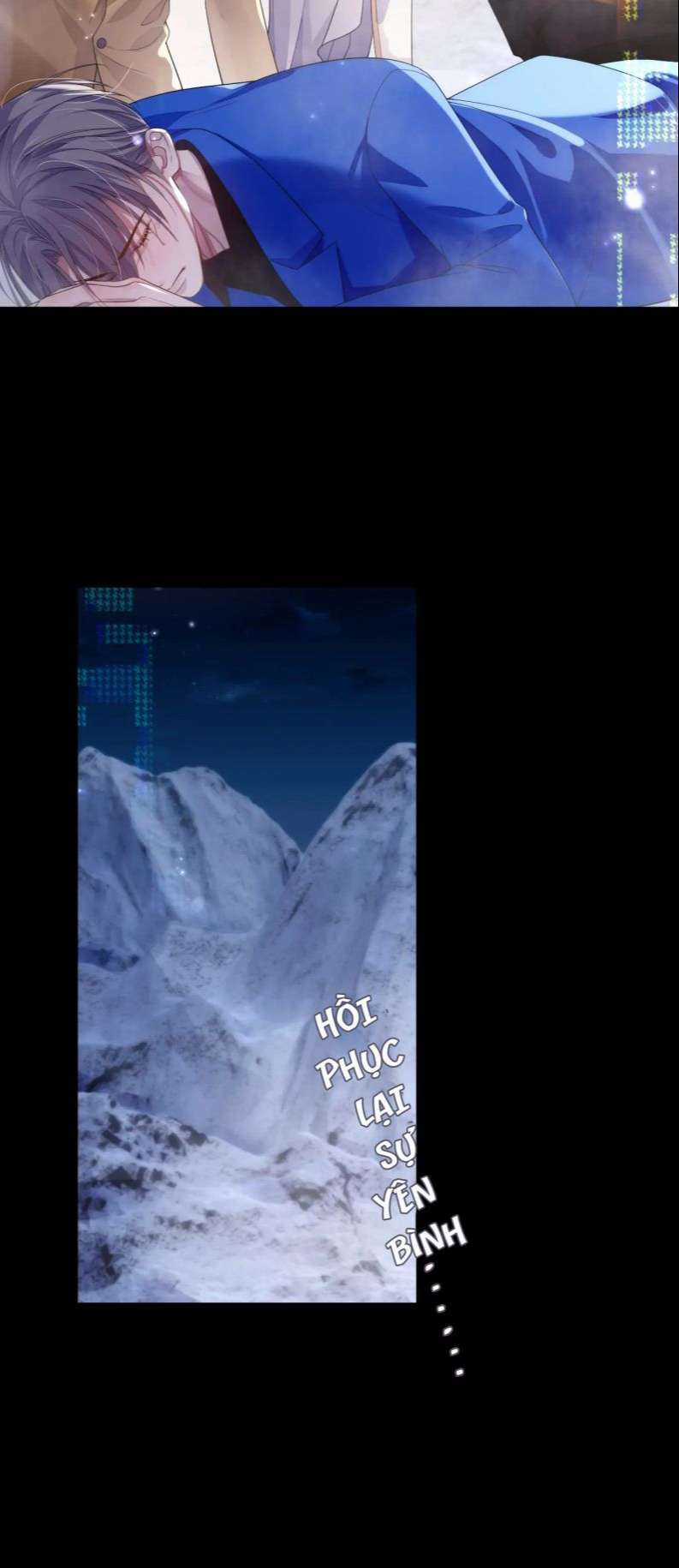 Đơn Xin Ly Hôn - Chapter 81 - Trang 14