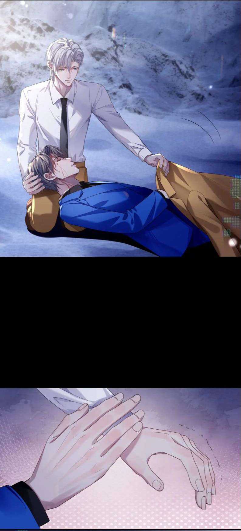 Đơn Xin Ly Hôn - Chapter 81 - Trang 18