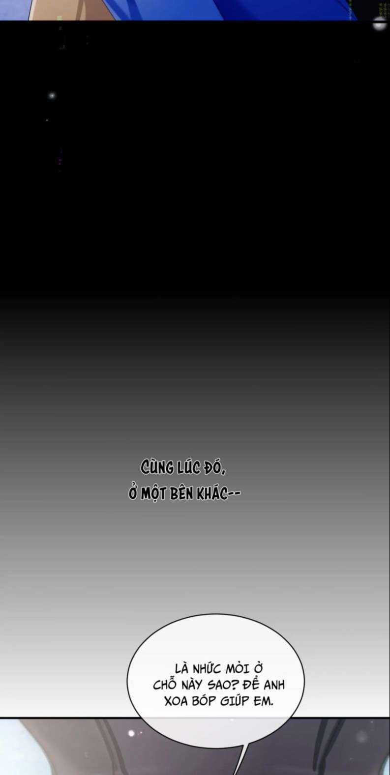 Đơn Xin Ly Hôn - Chapter 81 - Trang 25