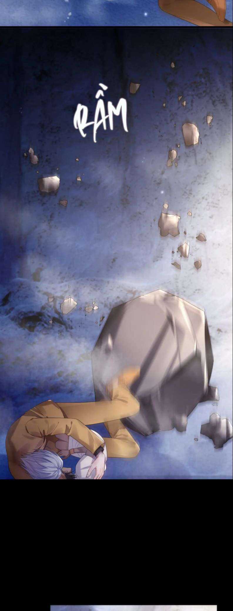 Đơn Xin Ly Hôn - Chapter 81 - Trang 6