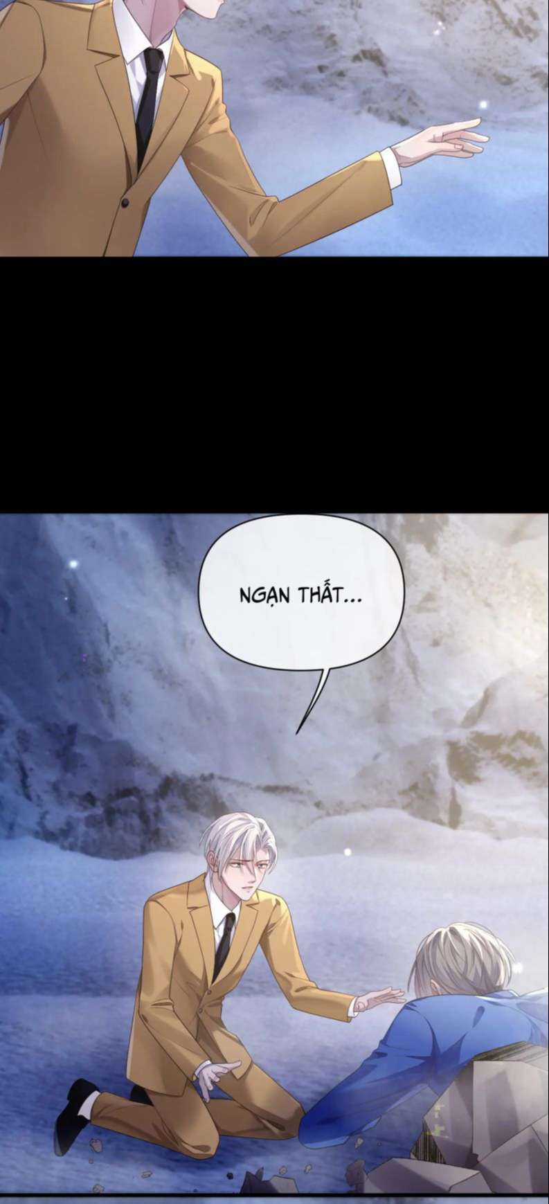 Đơn Xin Ly Hôn - Chapter 81 - Trang 9