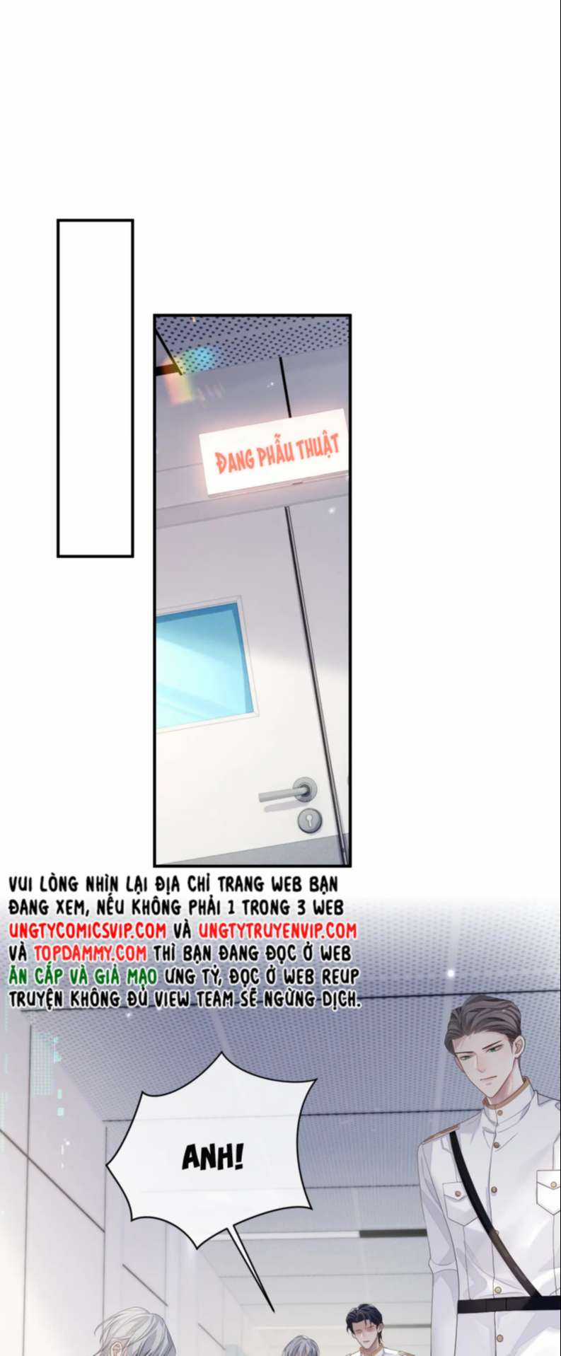 Đơn Xin Ly Hôn - Chapter 82 - Trang 2