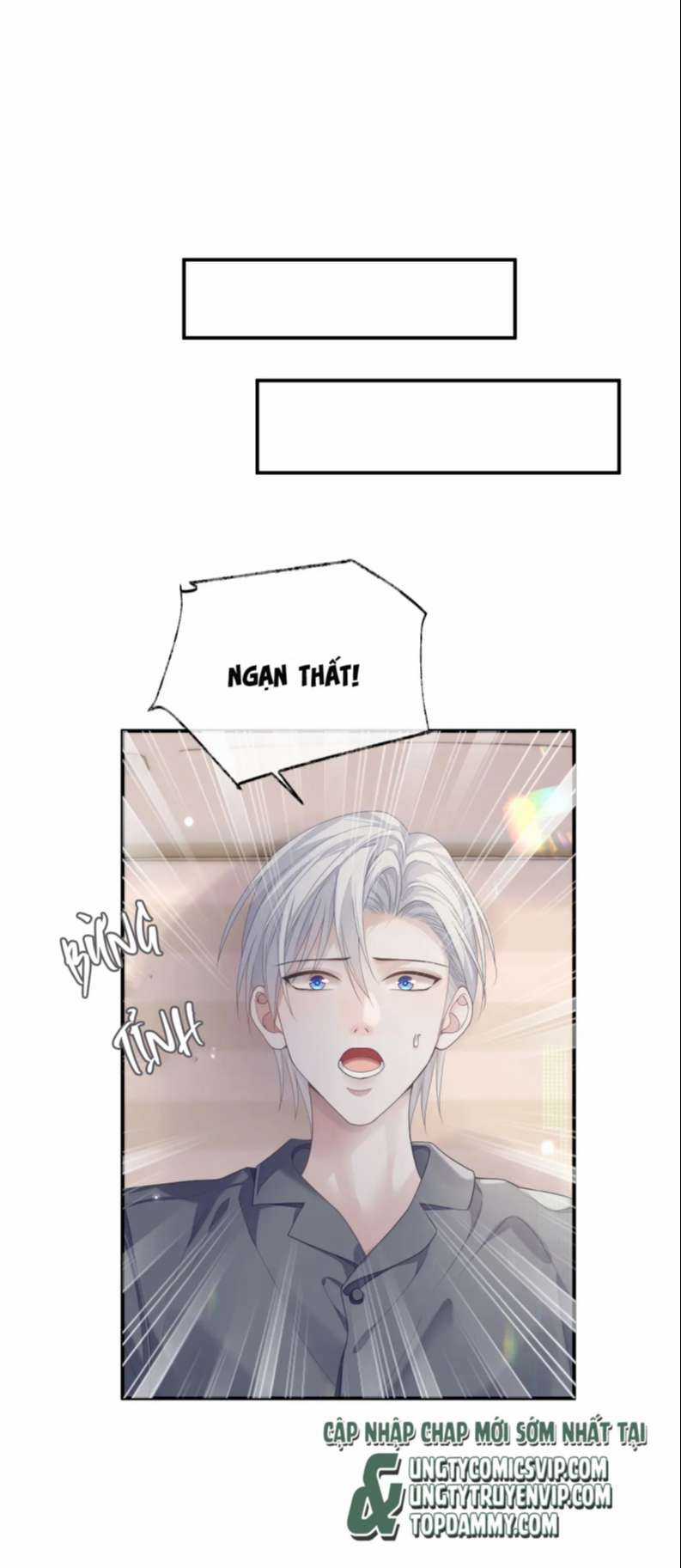 Đơn Xin Ly Hôn - Chapter 82 - Trang 12