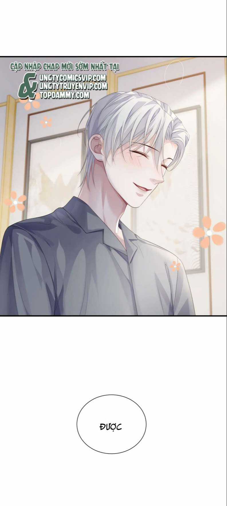 Đơn Xin Ly Hôn - Chapter 82 - Trang 28