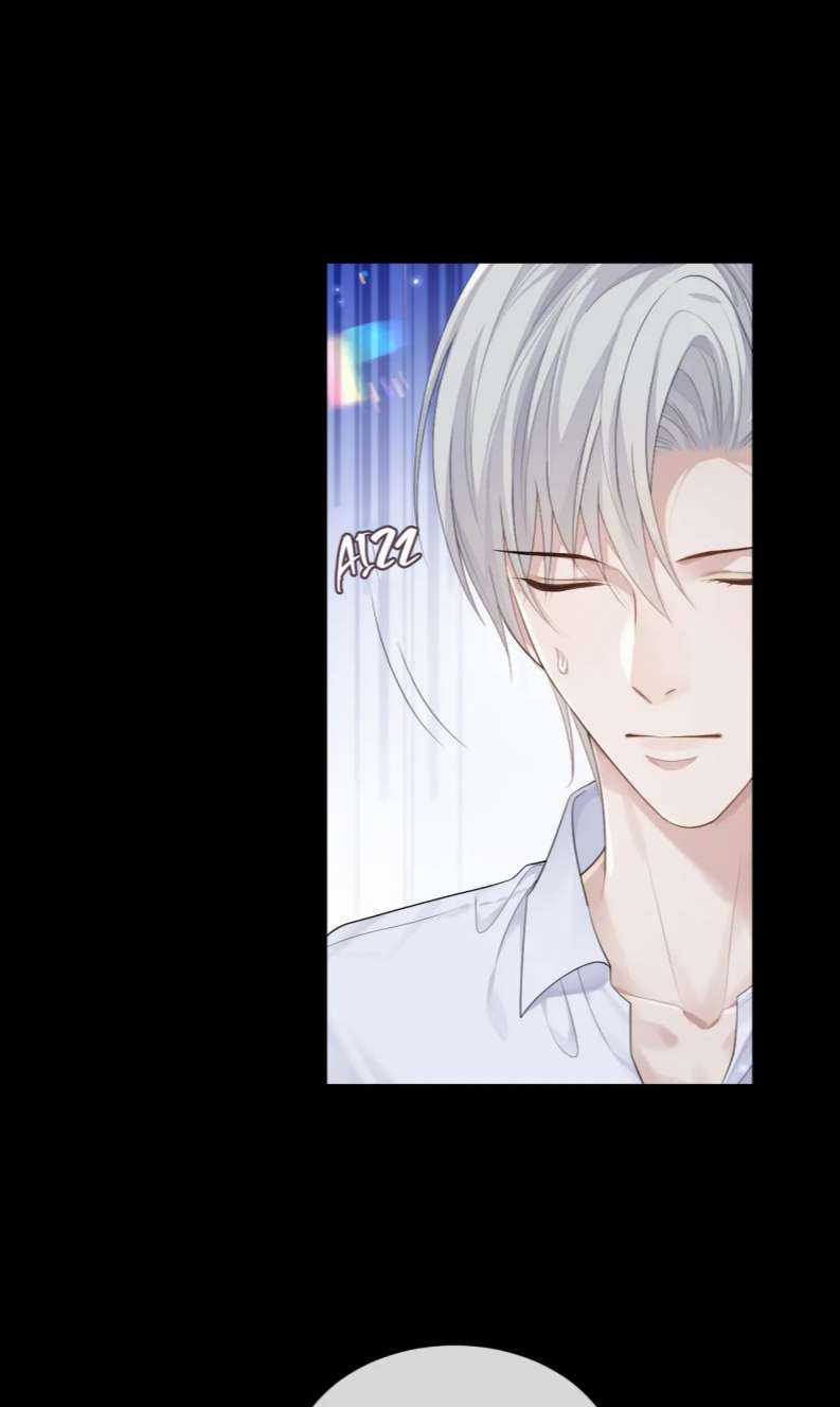 Đơn Xin Ly Hôn - Chapter 84 - Trang 15