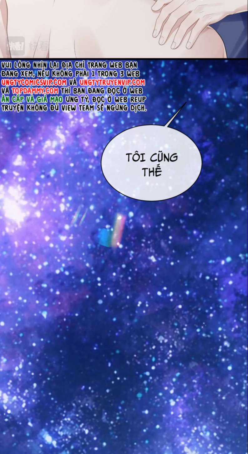 Đơn Xin Ly Hôn - Chapter 84 - Trang 19