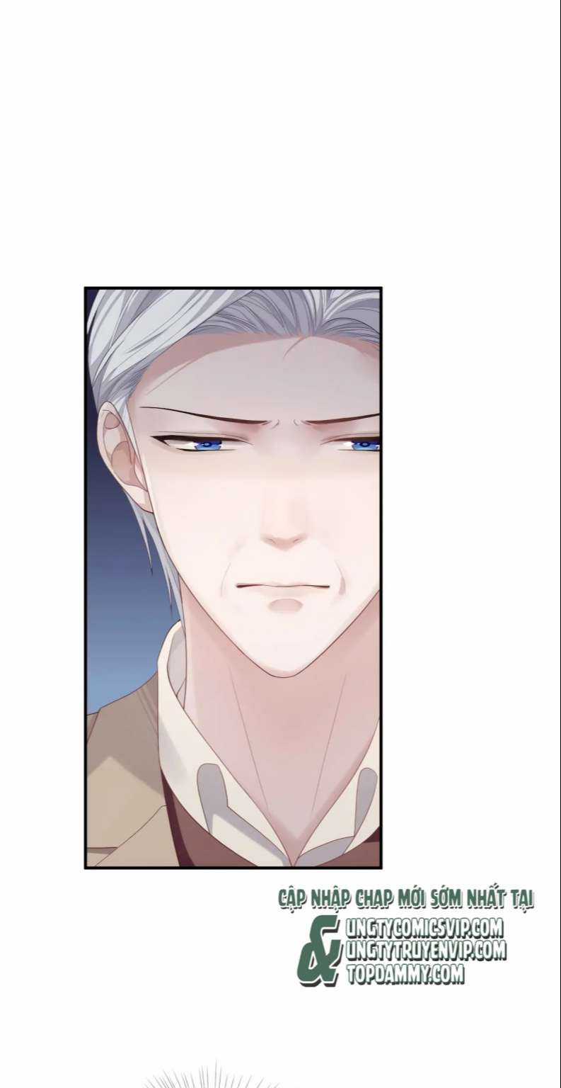 Đơn Xin Ly Hôn - Chapter 84 - Trang 27