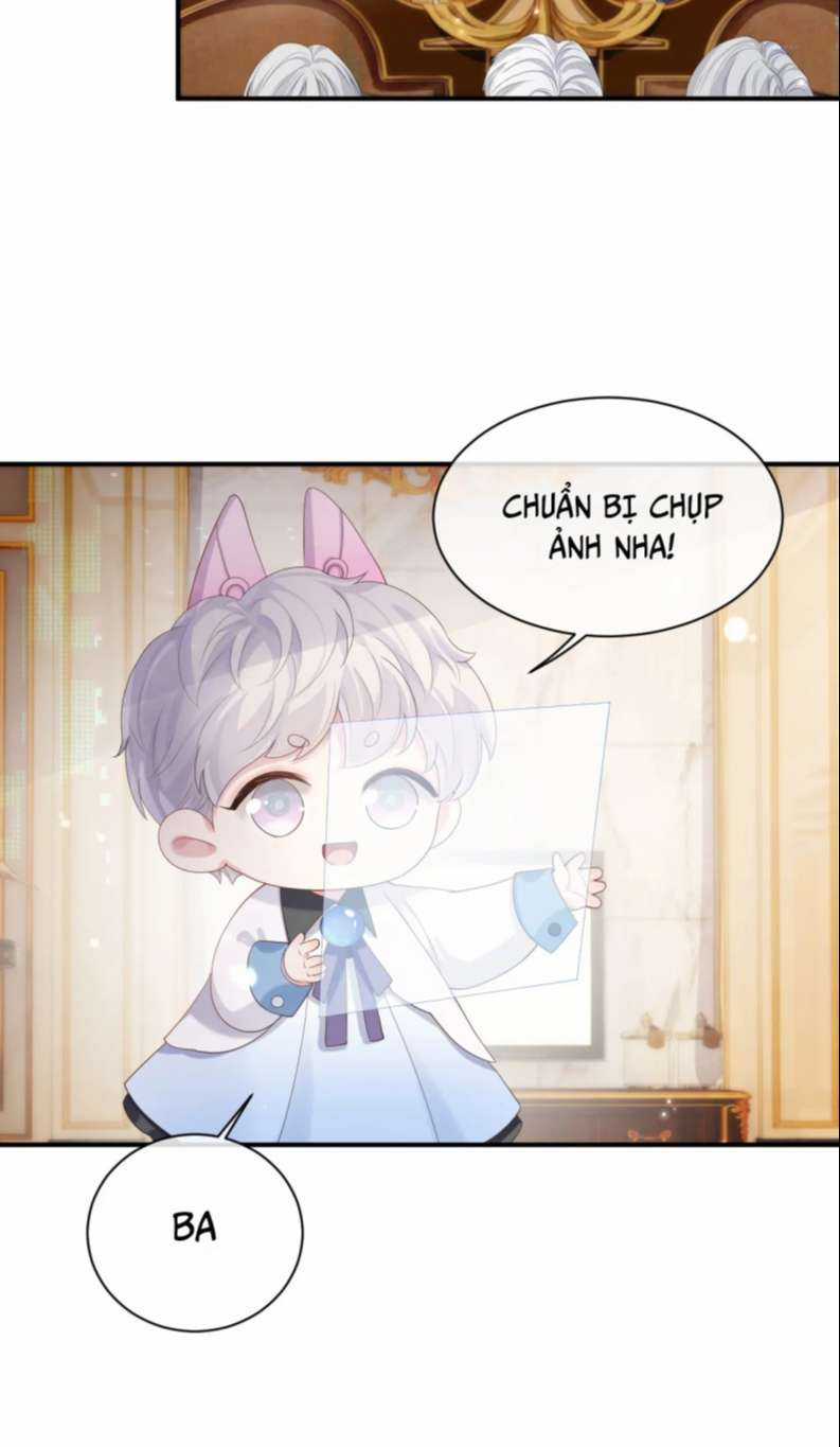 Đơn Xin Ly Hôn - Chapter 84 - Trang 35