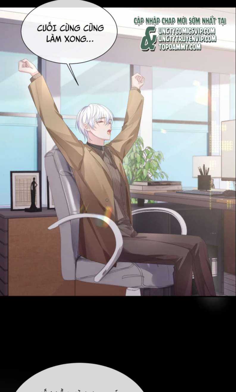 Đơn Xin Ly Hôn - Chapter 85 - Trang 13