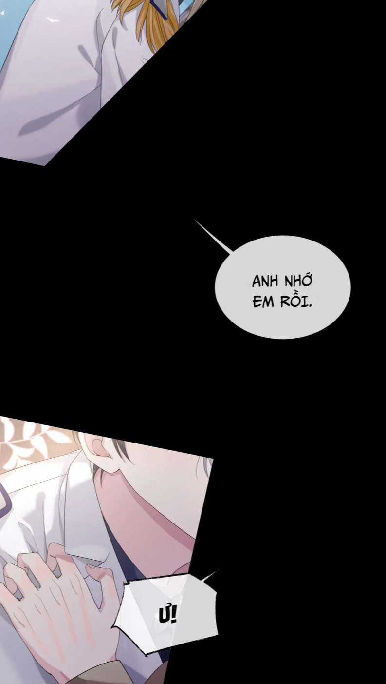 Đơn Xin Ly Hôn - Chapter 85 - Trang 22