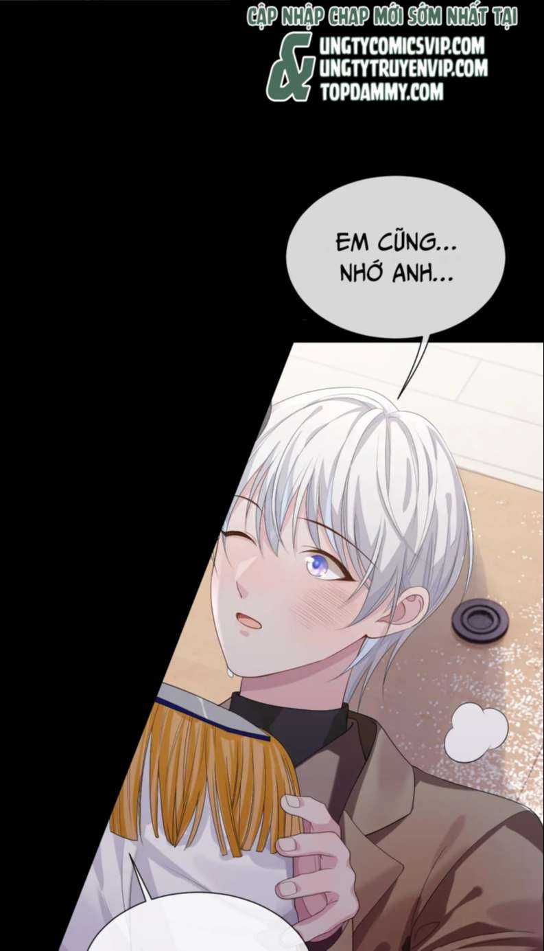 Đơn Xin Ly Hôn - Chapter 85 - Trang 23