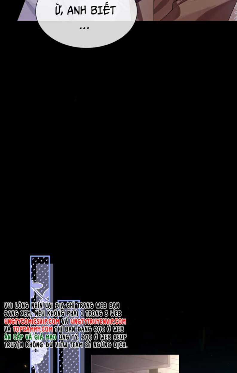 Đơn Xin Ly Hôn - Chapter 85 - Trang 24