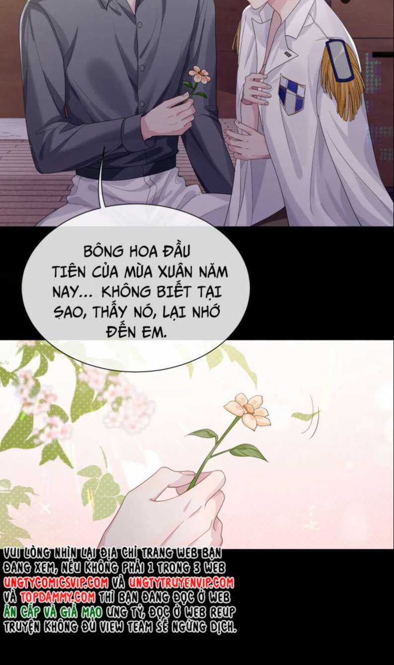 Đơn Xin Ly Hôn - Chapter 85 - Trang 29