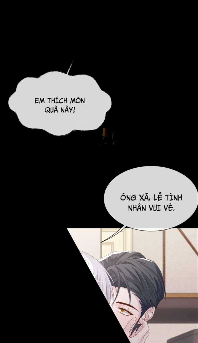 Đơn Xin Ly Hôn - Chapter 85 - Trang 32