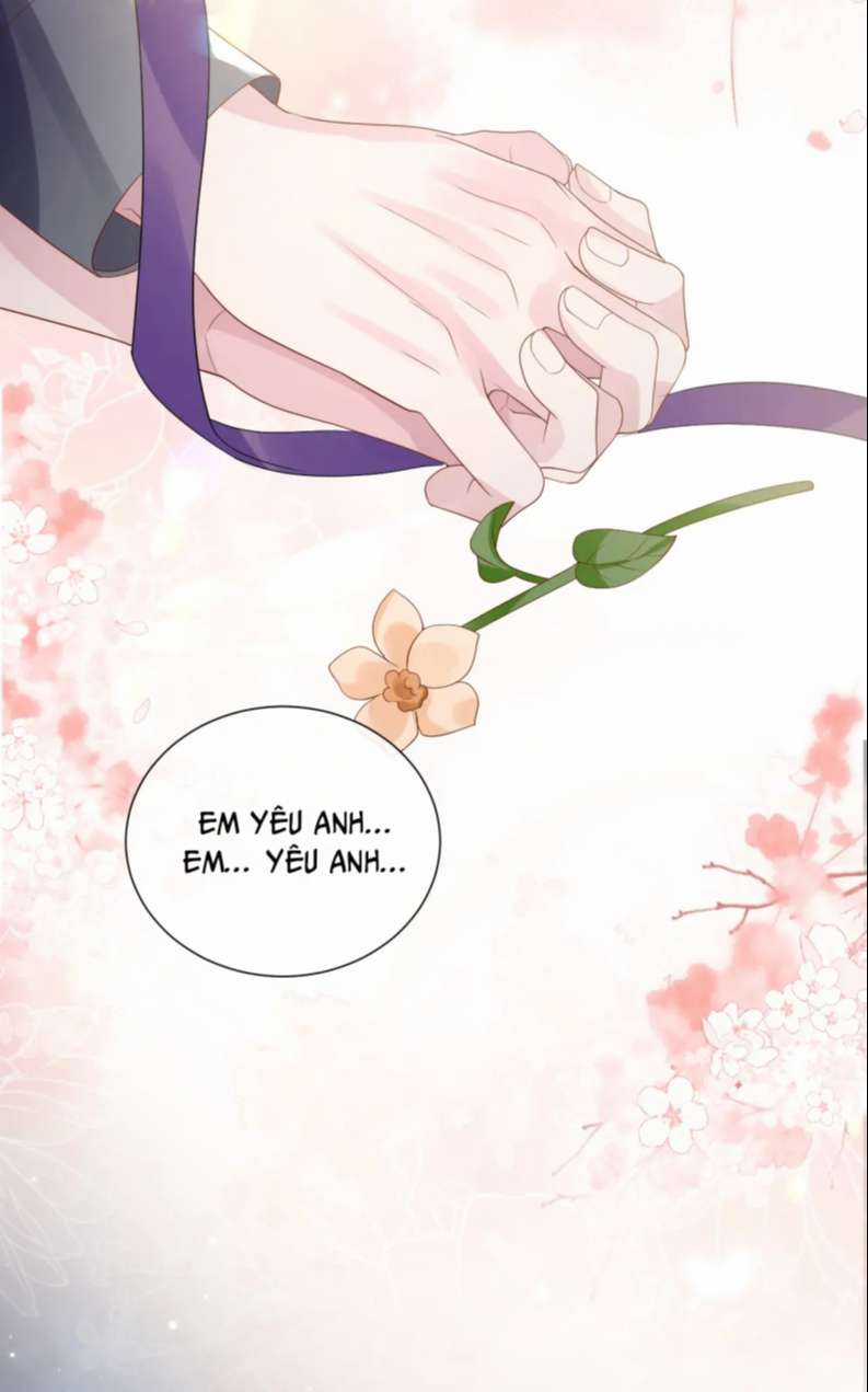 Đơn Xin Ly Hôn - Chapter 85 - Trang 36