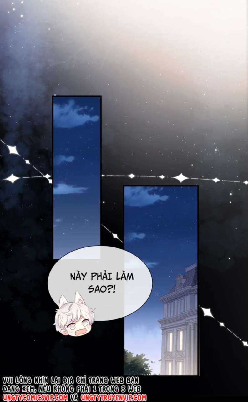 Đơn Xin Ly Hôn - Chapter 85 - Trang 37