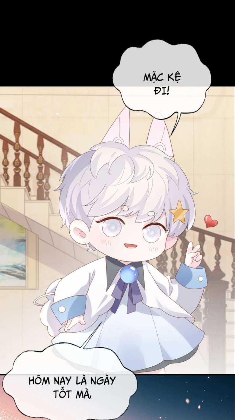 Đơn Xin Ly Hôn - Chapter 85 - Trang 39