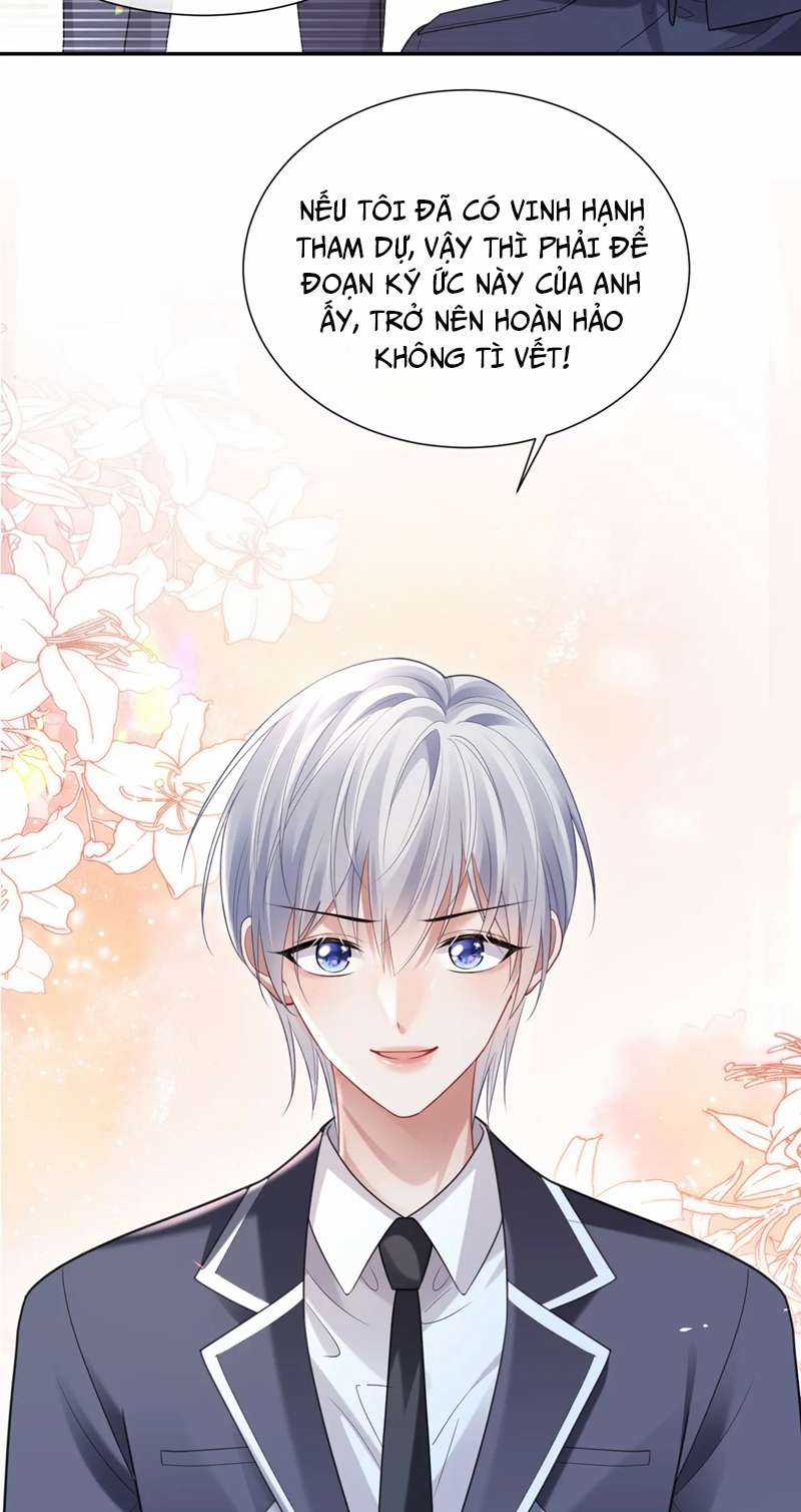 Đơn Xin Ly Hôn - Chapter 89 - Trang 17