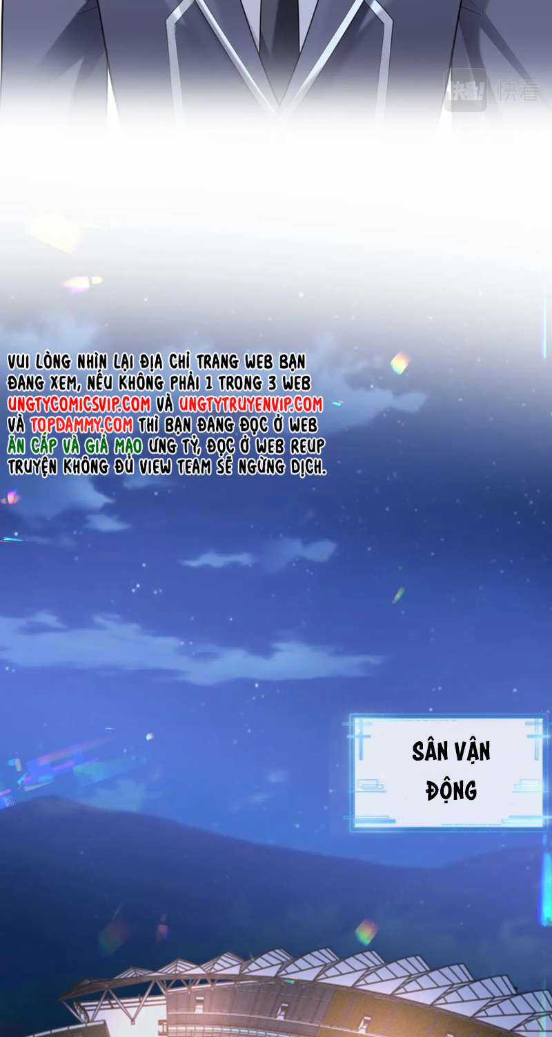 Đơn Xin Ly Hôn - Chapter 89 - Trang 18