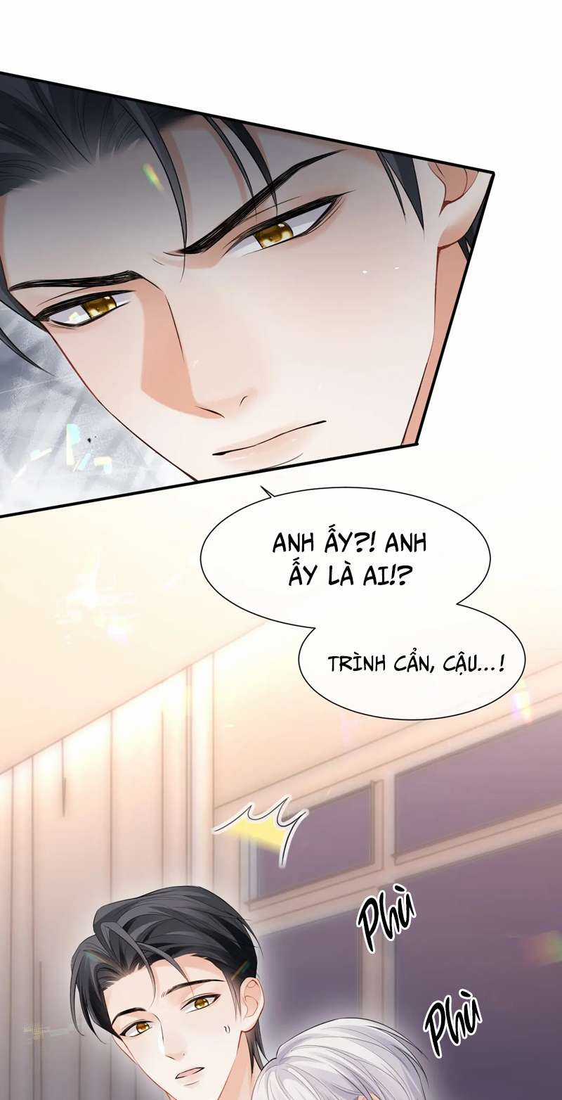 Đơn Xin Ly Hôn - Chapter 89 - Trang 39
