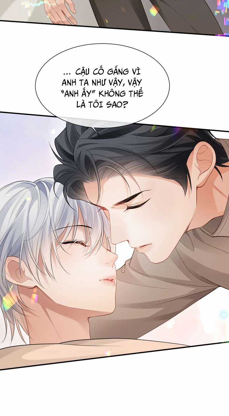 Đơn Xin Ly Hôn - Chapter 89 - Trang 42