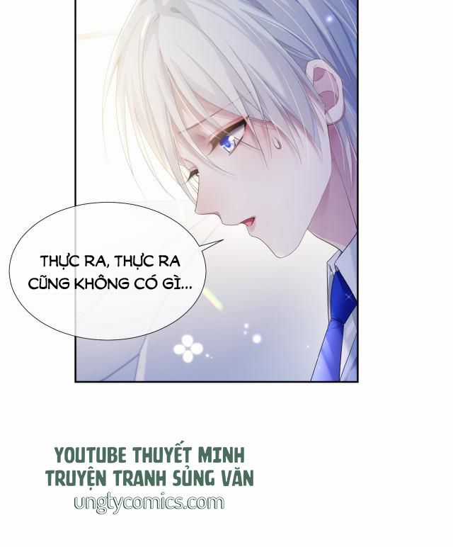 Đơn Xin Ly Hôn - Chapter 9 - Trang 12