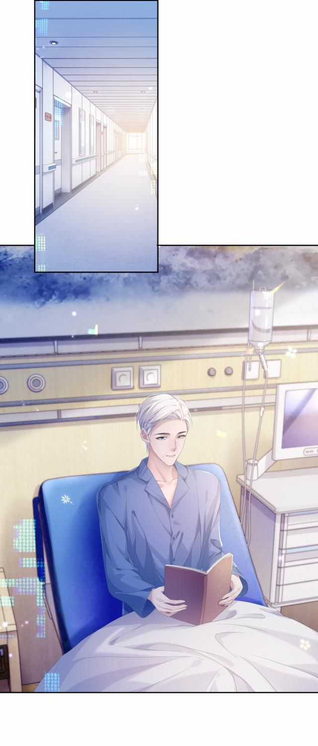 Đơn Xin Ly Hôn - Chapter 9 - Trang 14