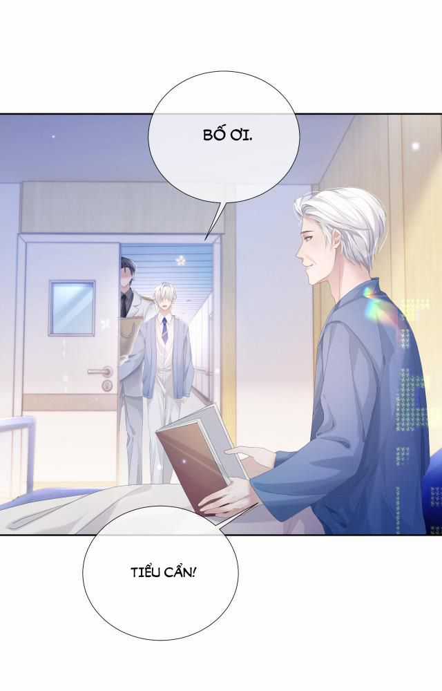 Đơn Xin Ly Hôn - Chapter 9 - Trang 15