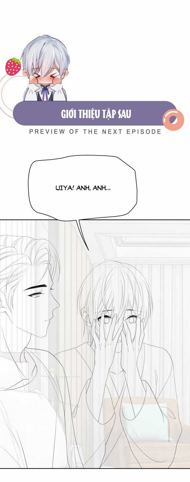 Đơn Xin Ly Hôn - Chapter 9 - Trang 34