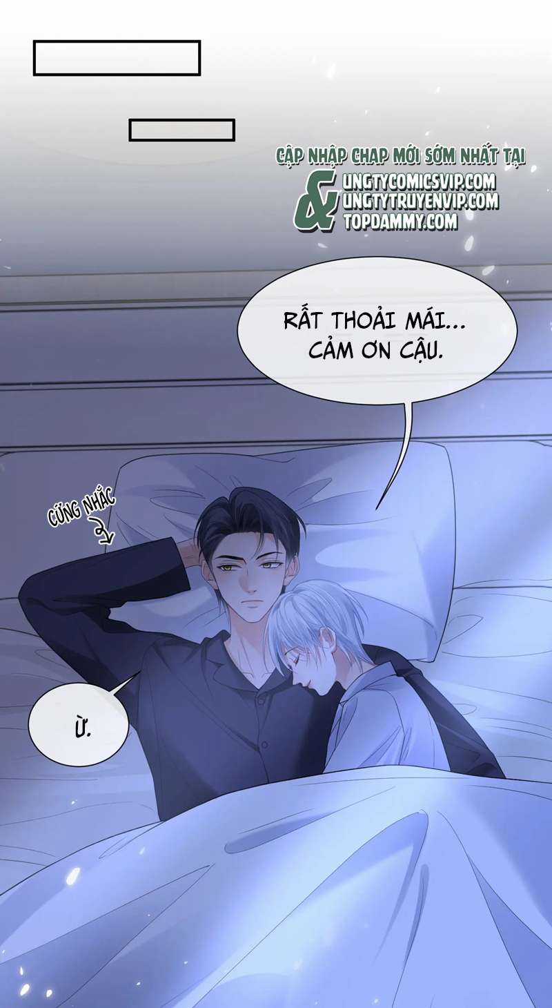 Đơn Xin Ly Hôn - Chapter 92 - Trang 2