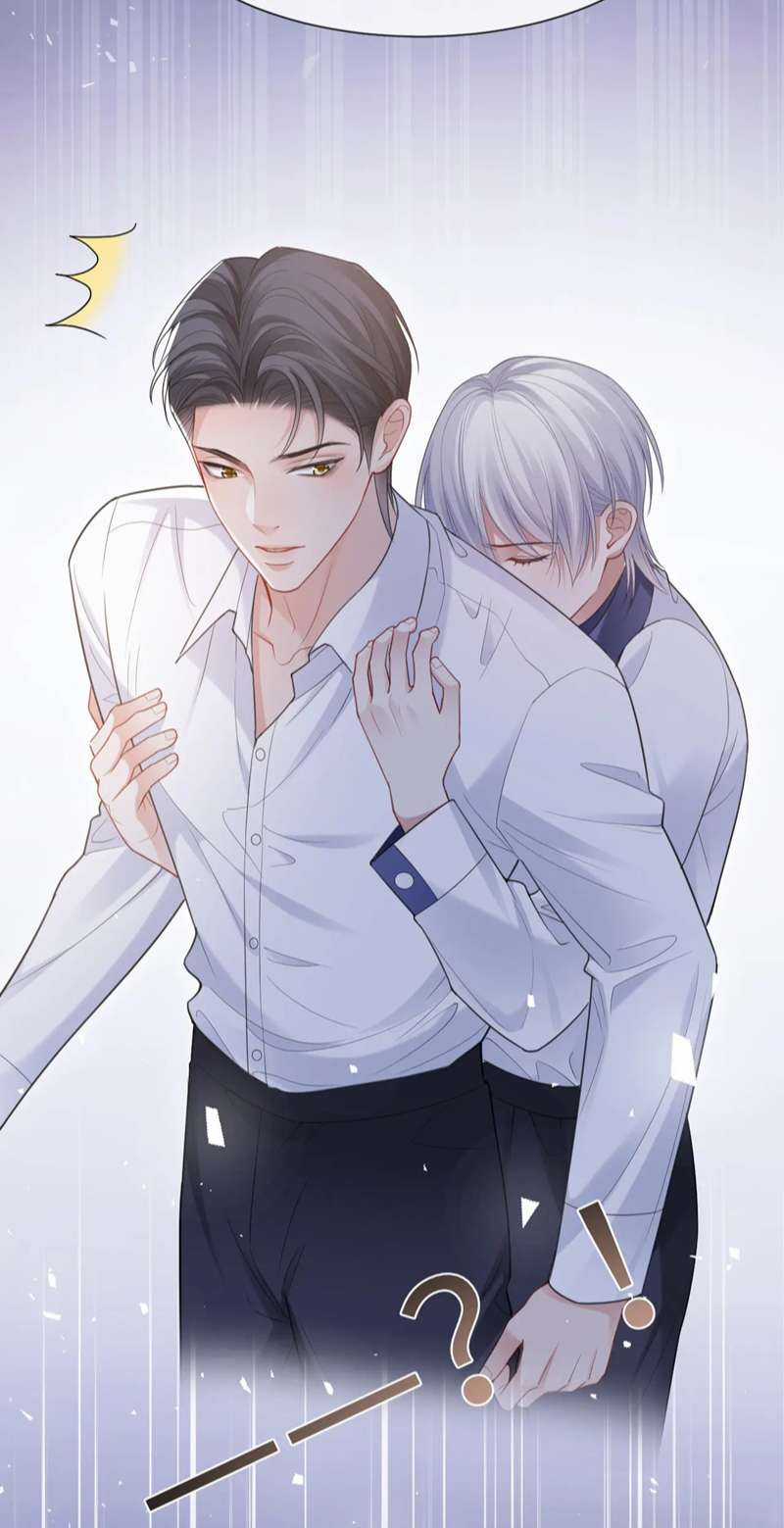 Đơn Xin Ly Hôn - Chapter 92 - Trang 12