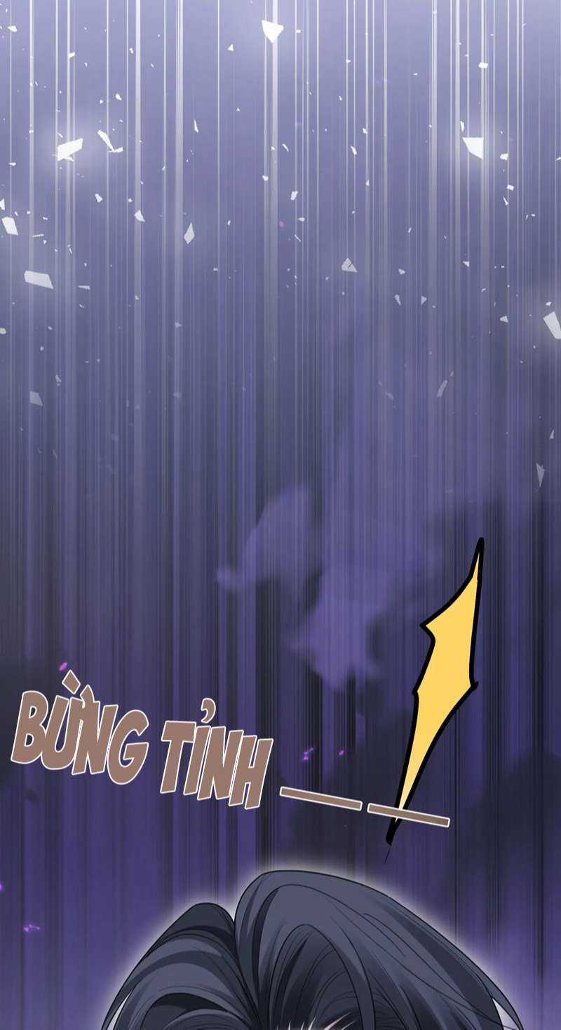 Đơn Xin Ly Hôn - Chapter 92 - Trang 13