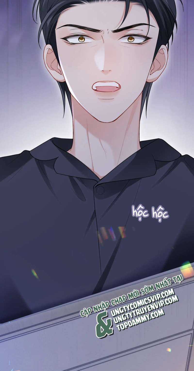 Đơn Xin Ly Hôn - Chapter 92 - Trang 14