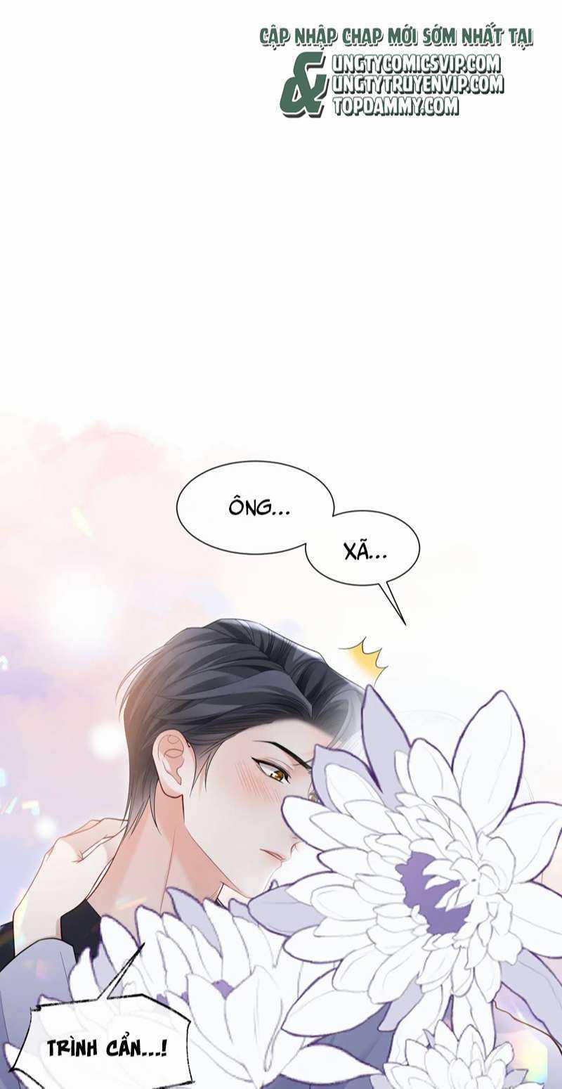 Đơn Xin Ly Hôn - Chapter 92 - Trang 20