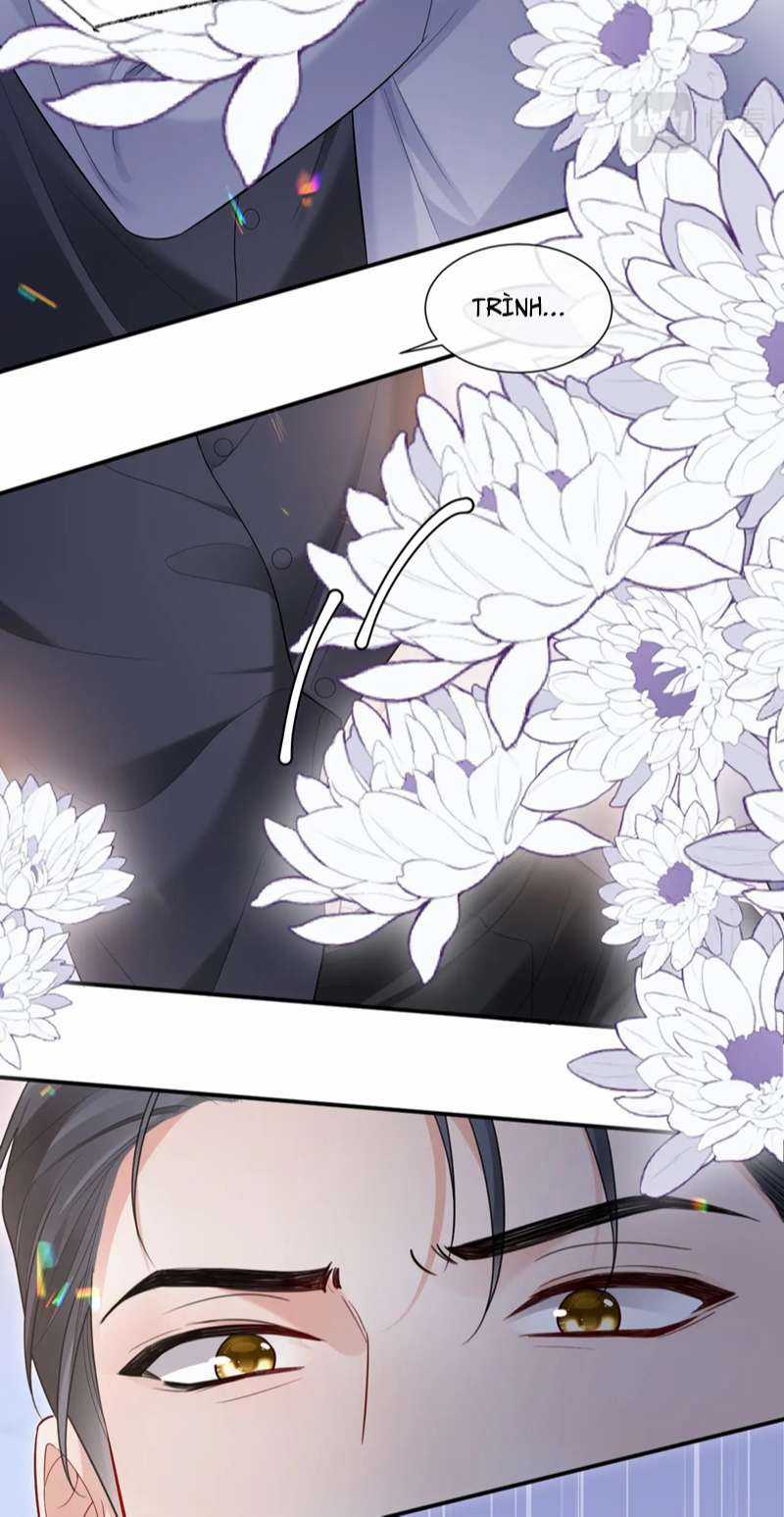 Đơn Xin Ly Hôn - Chapter 92 - Trang 21