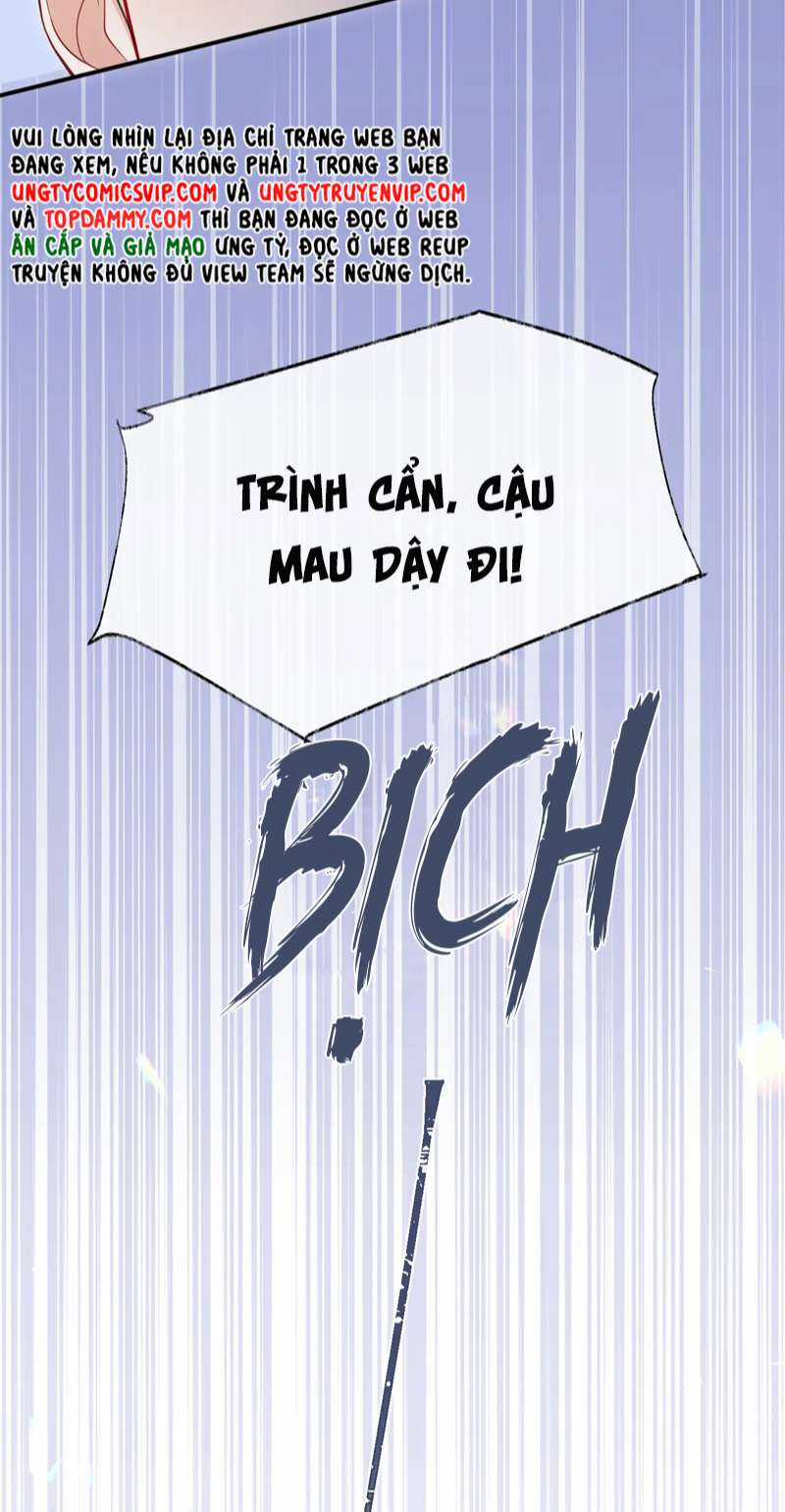 Đơn Xin Ly Hôn - Chapter 92 - Trang 22