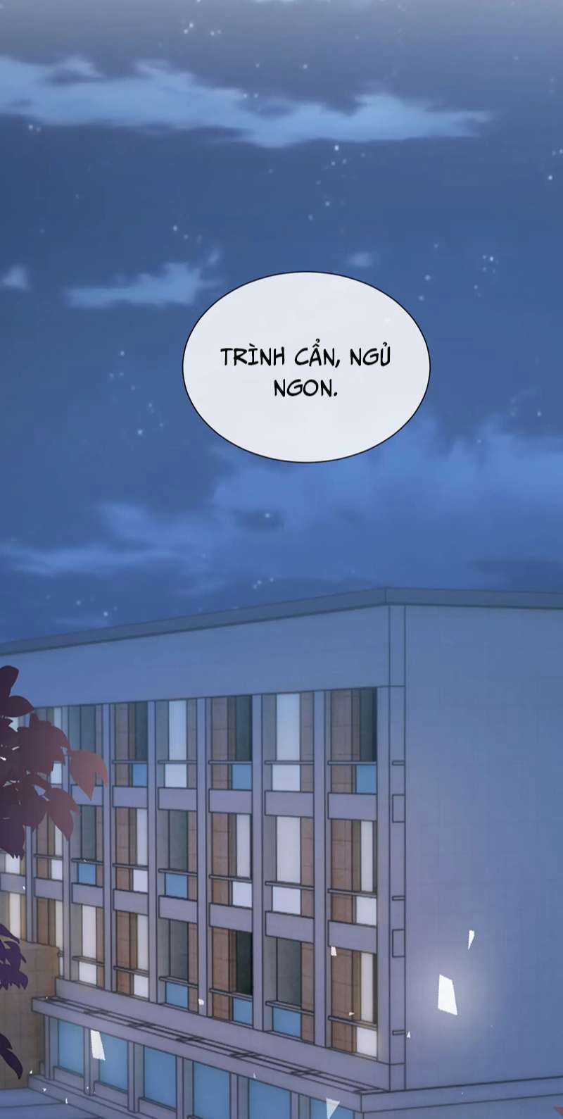 Đơn Xin Ly Hôn - Chapter 92 - Trang 4