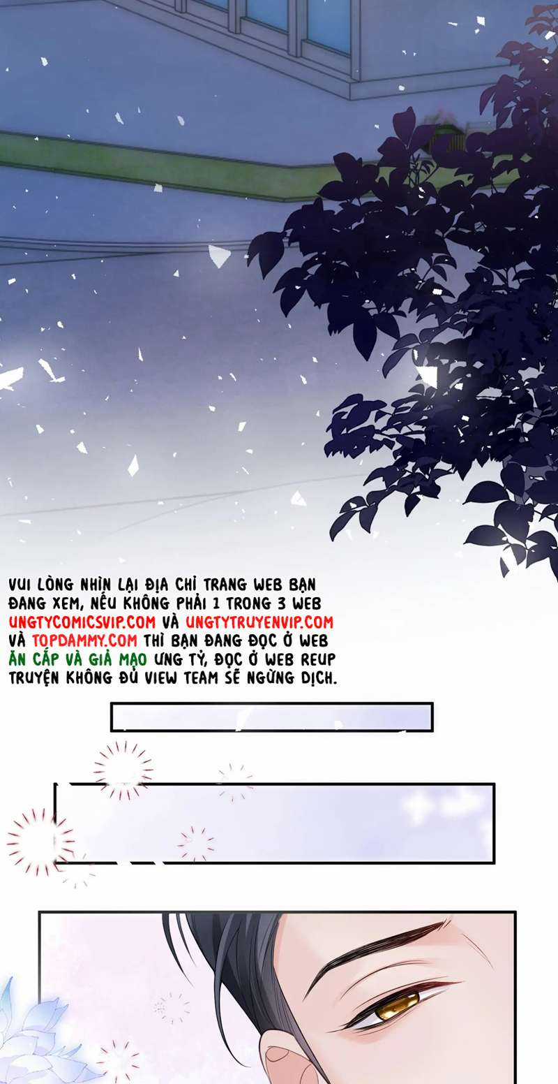 Đơn Xin Ly Hôn - Chapter 92 - Trang 5